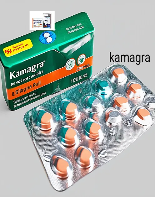 Acheter kamagra 100mg france